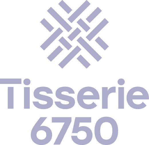 Tisserie 6750