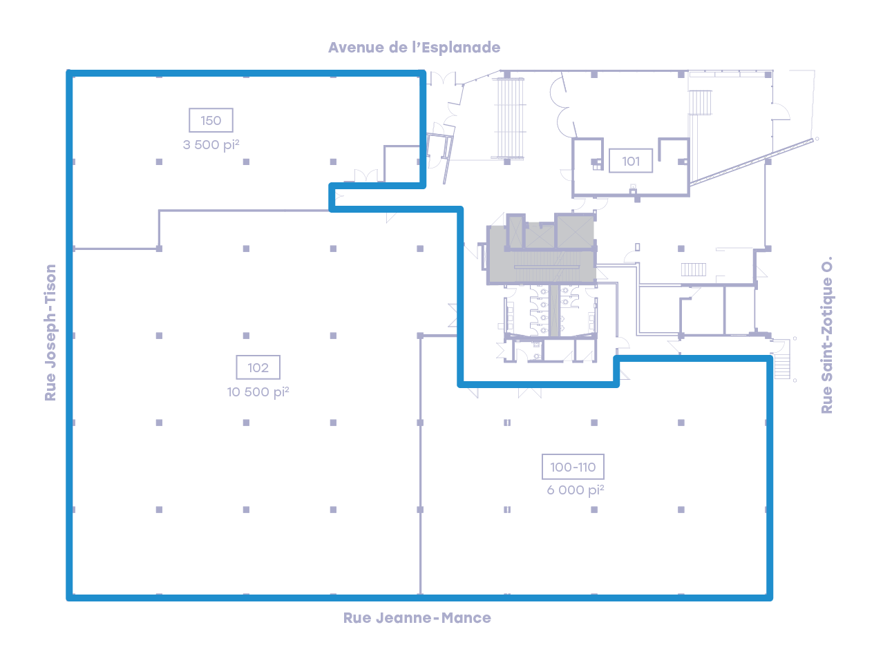 ground_floor_FR Ground Floor